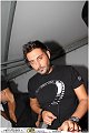 090Lido_La_Cubana_Party_LovePhoto_12082011