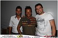 091Lido_La_Cubana_Party_LovePhoto_12082011