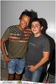 092Lido_La_Cubana_Party_LovePhoto_12082011