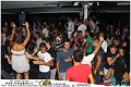 093Lido_La_Cubana_Party_LovePhoto_12082011