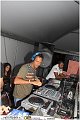 094Lido_La_Cubana_Party_LovePhoto_12082011