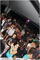 095Lido_La_Cubana_Party_LovePhoto_12082011