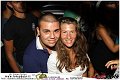 096Lido_La_Cubana_Party_LovePhoto_12082011