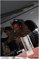 097Lido_La_Cubana_Party_LovePhoto_12082011
