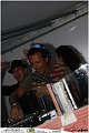 097Lido_La_Cubana_Party_LovePhoto_12082011