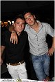 100Lido_La_Cubana_Party_LovePhoto_12082011