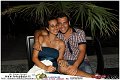 101Lido_La_Cubana_Party_LovePhoto_12082011