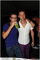 102Lido_La_Cubana_Party_LovePhoto_12082011