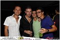 103Lido_La_Cubana_Party_LovePhoto_12082011