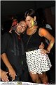 104Lido_La_Cubana_Party_LovePhoto_12082011