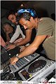 105Lido_La_Cubana_Party_LovePhoto_12082011