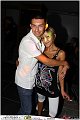 106Lido_La_Cubana_Party_LovePhoto_12082011