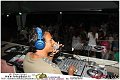 107Lido_La_Cubana_Party_LovePhoto_12082011