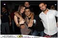 108Lido_La_Cubana_Party_LovePhoto_12082011