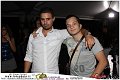 109Lido_La_Cubana_Party_LovePhoto_12082011