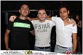 111Lido_La_Cubana_Party_LovePhoto_12082011