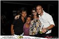 112Lido_La_Cubana_Party_LovePhoto_12082011