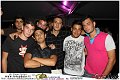 113Lido_La_Cubana_Party_LovePhoto_12082011