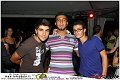 114Lido_La_Cubana_Party_LovePhoto_12082011