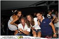 115Lido_La_Cubana_Party_LovePhoto_12082011