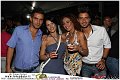 116Lido_La_Cubana_Party_LovePhoto_12082011