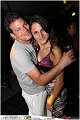 117Lido_La_Cubana_Party_LovePhoto_12082011