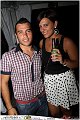 118Lido_La_Cubana_Party_LovePhoto_12082011