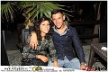 119Lido_La_Cubana_Party_LovePhoto_12082011