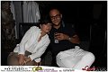 120Lido_La_Cubana_Party_LovePhoto_12082011