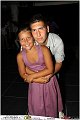 121Lido_La_Cubana_Party_LovePhoto_12082011