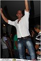 122Lido_La_Cubana_Party_LovePhoto_12082011