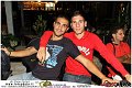 123Lido_La_Cubana_Party_LovePhoto_12082011