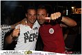 124Lido_La_Cubana_Party_LovePhoto_12082011