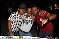 125Lido_La_Cubana_Party_LovePhoto_12082011