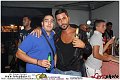 126Lido_La_Cubana_Party_LovePhoto_12082011