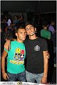 127Lido_La_Cubana_Party_LovePhoto_12082011