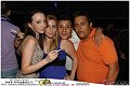 129Lido_La_Cubana_Party_LovePhoto_12082011