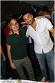 130Lido_La_Cubana_Party_LovePhoto_12082011