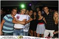 131Lido_La_Cubana_Party_LovePhoto_12082011