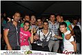 132Lido_La_Cubana_Party_LovePhoto_12082011