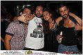 133Lido_La_Cubana_Party_LovePhoto_12082011