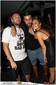 134Lido_La_Cubana_Party_LovePhoto_12082011