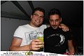 135Lido_La_Cubana_Party_LovePhoto_12082011