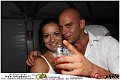 136Lido_La_Cubana_Party_LovePhoto_12082011