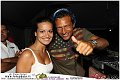 137Lido_La_Cubana_Party_LovePhoto_12082011