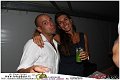 138Lido_La_Cubana_Party_LovePhoto_12082011