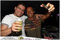 139Lido_La_Cubana_Party_LovePhoto_12082011