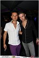 140Lido_La_Cubana_Party_LovePhoto_12082011