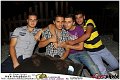 141Lido_La_Cubana_Party_LovePhoto_12082011