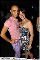 142Lido_La_Cubana_Party_LovePhoto_12082011